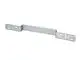 FR-Montageplatte-Metall-84-100-120-153-mm-84900121 gallery number 1